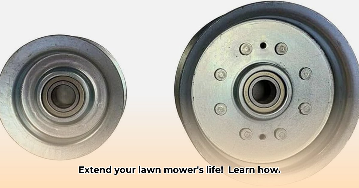 idler-pulley-tractor-supply